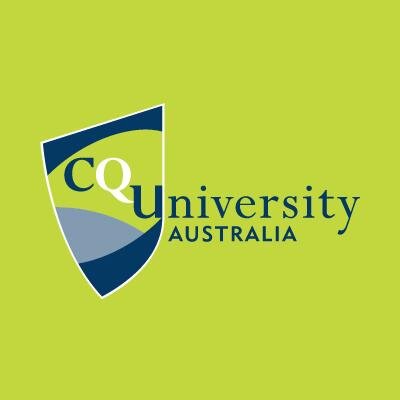 2018 CQU Brisbane Graduation - 14th December
