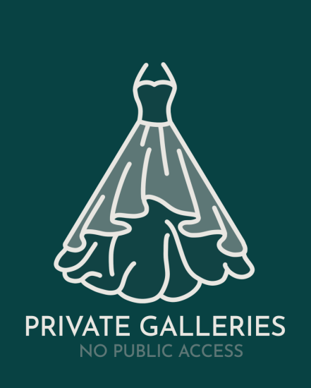 HIGH SCHOOL EVENT GALLERIES