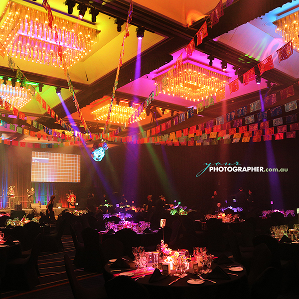 Event Photography Brisbane