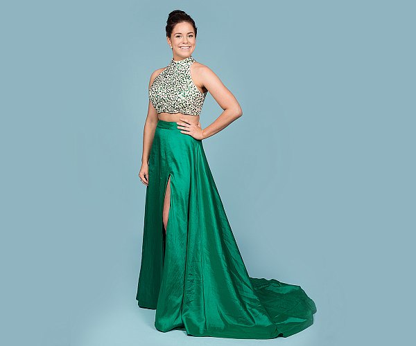 formal photographers brisbane