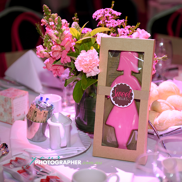 Event Photography for Fundraisers 