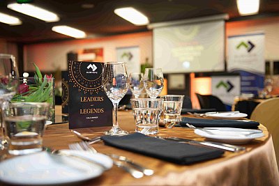 brisbane event photography