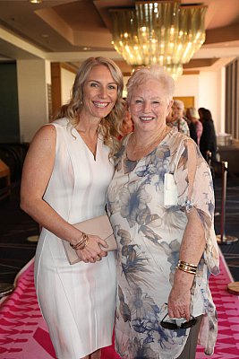 event photography brisbane