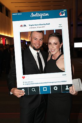 photographer brisbane