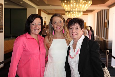 social event photographer brisbane