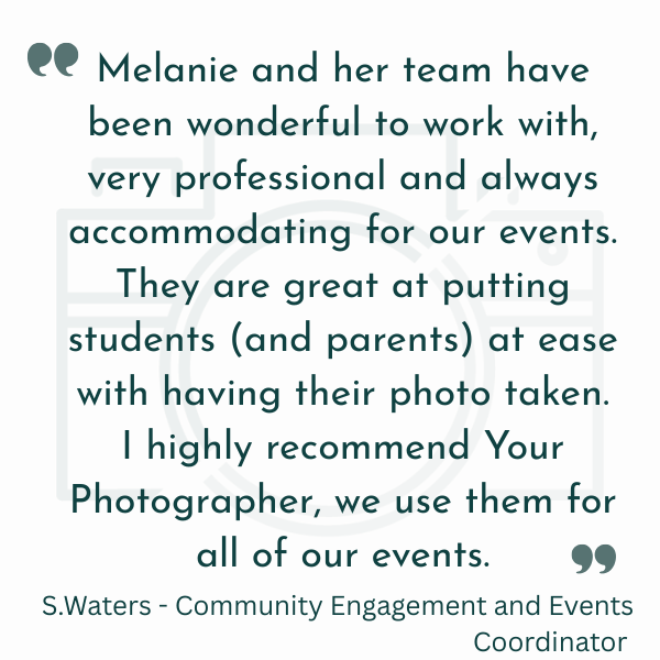 Testimonial-School-Event-Brisbane.png