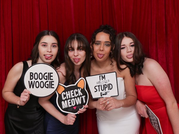Brisbane-Photo-Booth.jpg