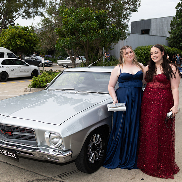 Car-Arrival-Year-12-Formal.jpg
