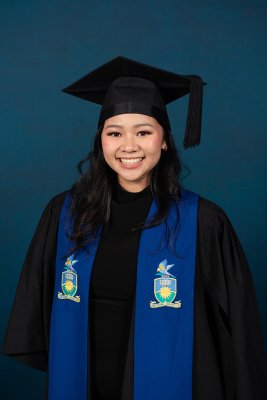 Graduation-Photography-Brisbane.jpg