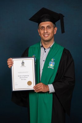 Male-Graduate-Photo.jpg