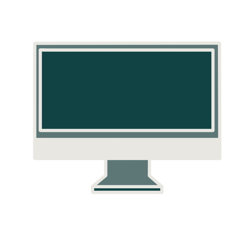 CLEAR COMMUNICATION .png