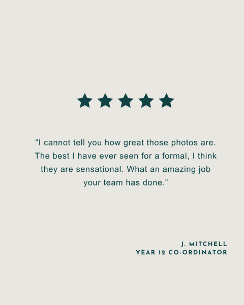 year-12-formal-photographer-review-your-photographer.png