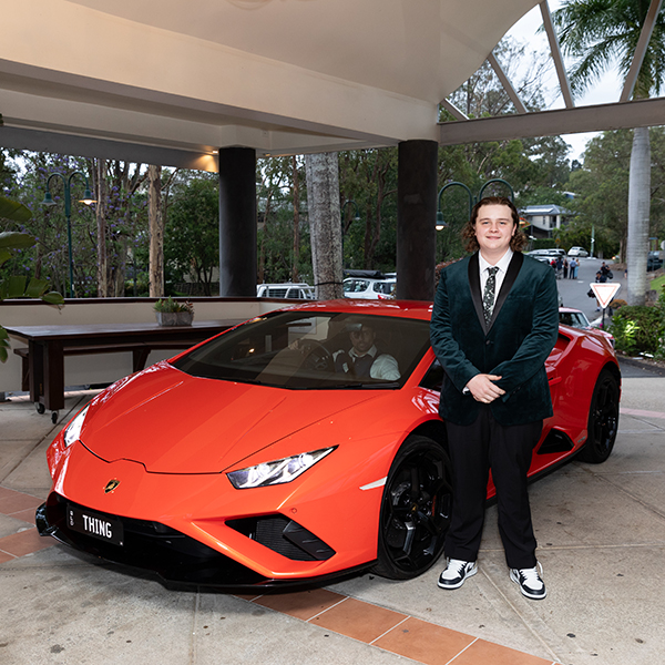 BRISBANE FORMAL CAR ARRIVAL.jpg